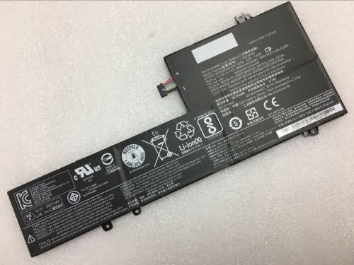 4ICP5/55/90, 5B10M55950 ersatz Laptop Akku fuer Lenovo Air 14 Pro, AIR PRO, 55wh, 4 zellen, 15v Or 15,2v