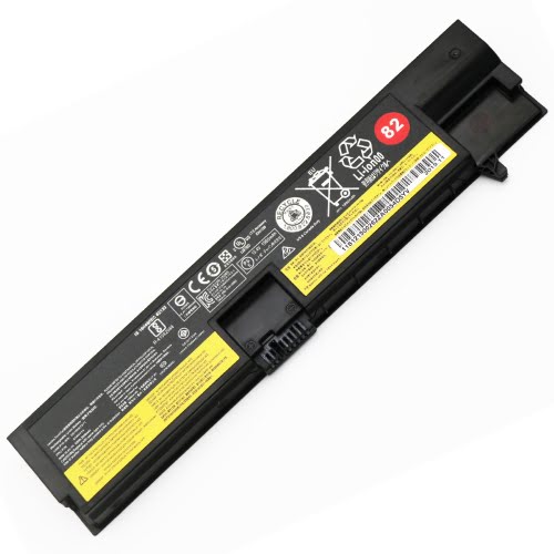 01AV414, 01AV415 ersatz Laptop Akku fuer Lenovo E570c, E575, 15,4v, 2080mah / 32wh