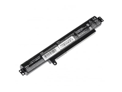 A31N1311 ersatz Laptop Akku fuer Asus F102BAX102B, X102BA-BH41T, 4 zellen, 11,25v, 2200mAh