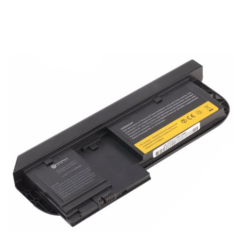 0A36285, 0A36286 ersatz Laptop Akku fuer Lenovo ThinkPad X220 Tablet, ThinkPad X220i Tablet, 4400mAh, 11,1V