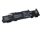2HB47AV, 3ICP6/49/83-1 ersatz Laptop Akku fuer HP Elitebook 735 G5, EliteBook 735 G5(2HB38AV), 50wh, 3 zellen, 11,55v