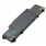 SQU-1406 ersatz Laptop Akku fuer Thunderobot 911(Turbo), 911-E1, 14,4V, 5300mah / 74,88wh