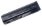 462889-121 462889-421 462890-151, 462890-161 462890-251 462890-421 ersatz Laptop Akku fuer HP G50, G50-100, 9 zellen, 10,8V, 6600mAh
