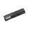 (MU06)586006-321, 586006-361 ersatz Laptop Akku fuer HP 2000 Noteback PC, 2000z-100CTO Noteback PC, 10,8V, 4400mAh, 6 zellen